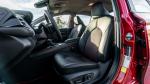 Toyota Camry TRD 2019 года (NA)